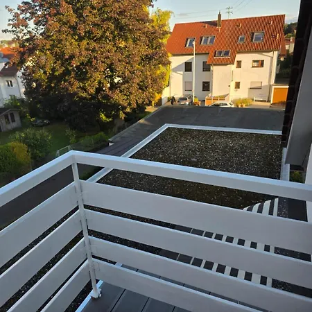 S&p Dream Apartamento