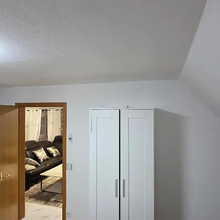 Apartamento S&p Dream