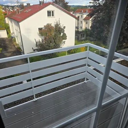 アパート S&p Dream *