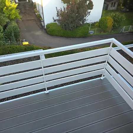 アパート S&p Dream