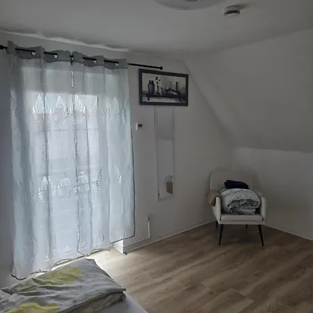 S&p Dream Apartamento