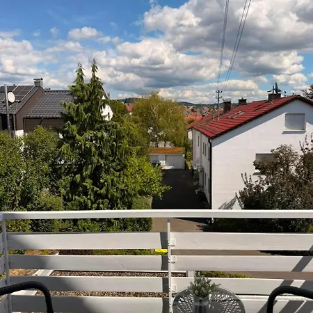 Appartement S&p Dream