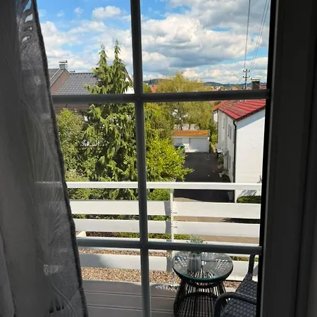 S&p Dream Backnang