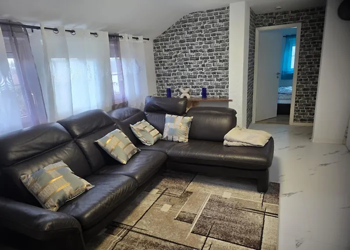 S&p Dream * Backnang