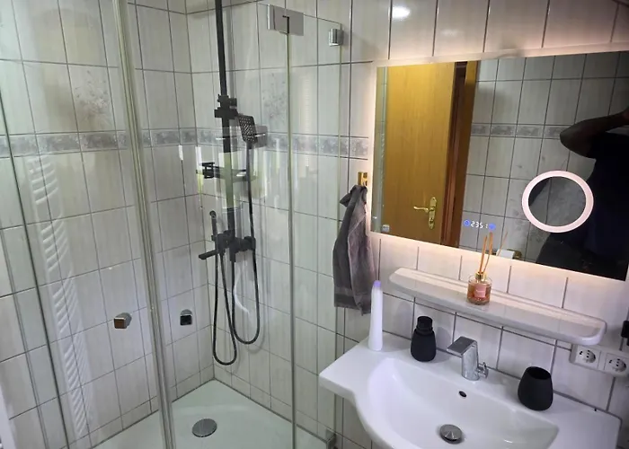 S&p Dream * Backnang